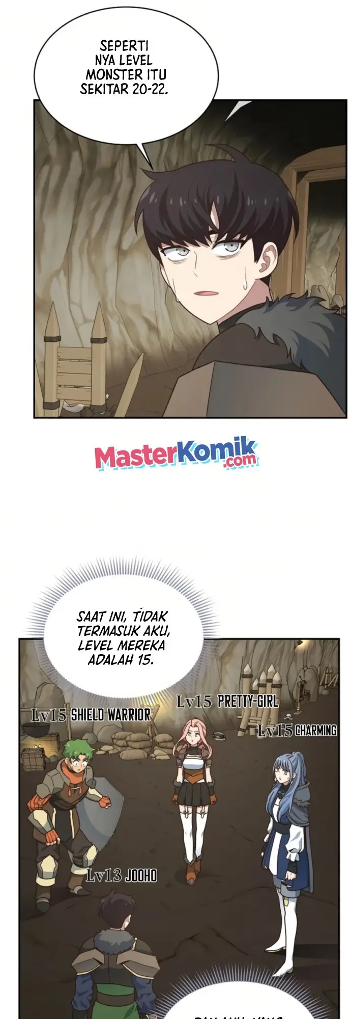 image-komik-irregular-of-1-in-7-billion-chapter-25-6/44