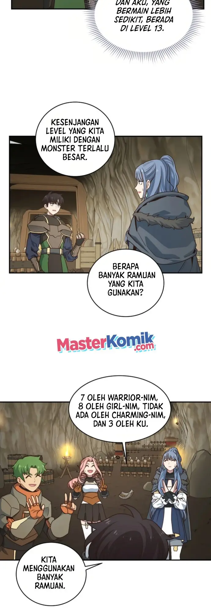 image-komik-irregular-of-1-in-7-billion-chapter-25-7/44