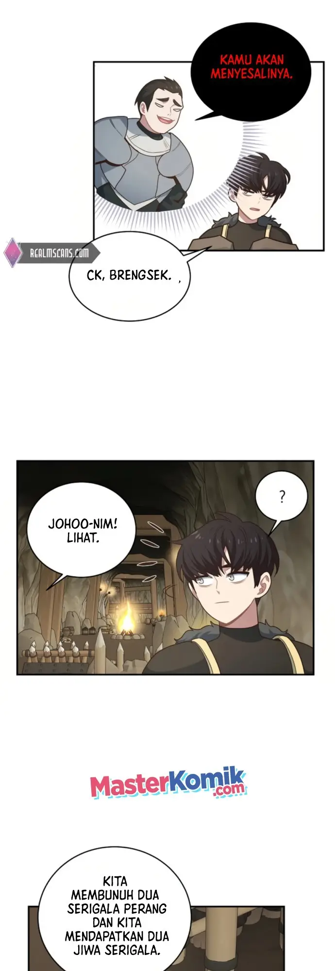 image-komik-irregular-of-1-in-7-billion-chapter-25-8/44