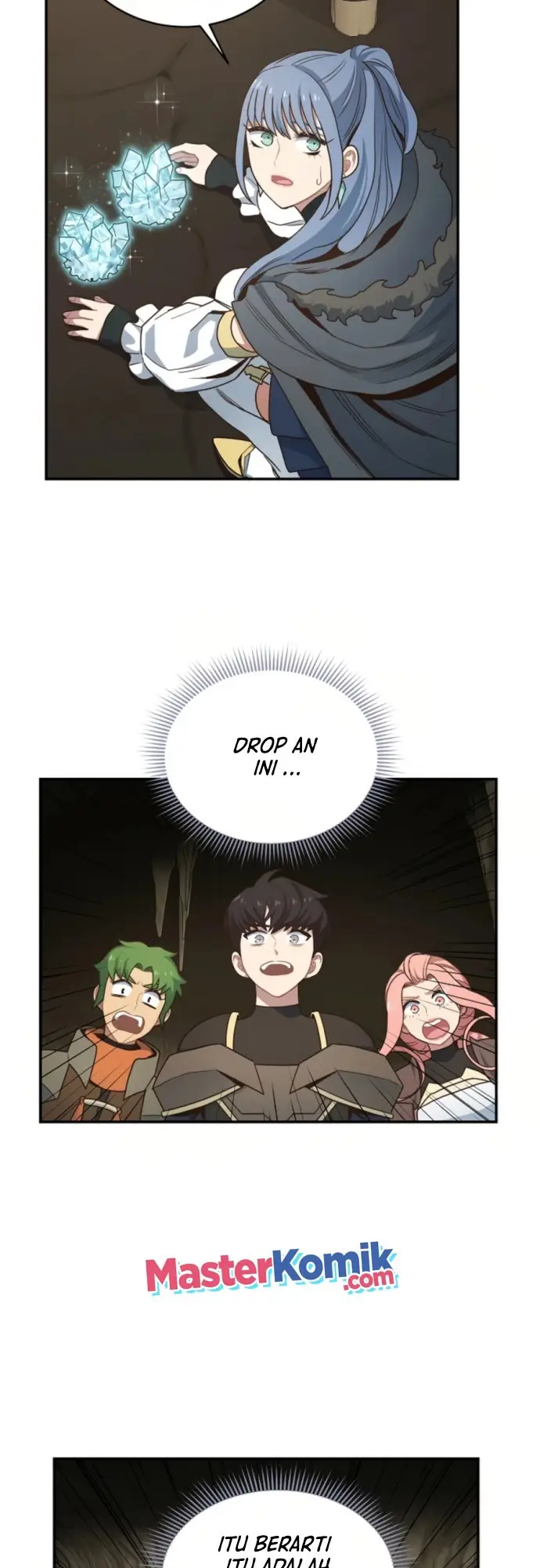 image-komik-irregular-of-1-in-7-billion-chapter-25-9/44