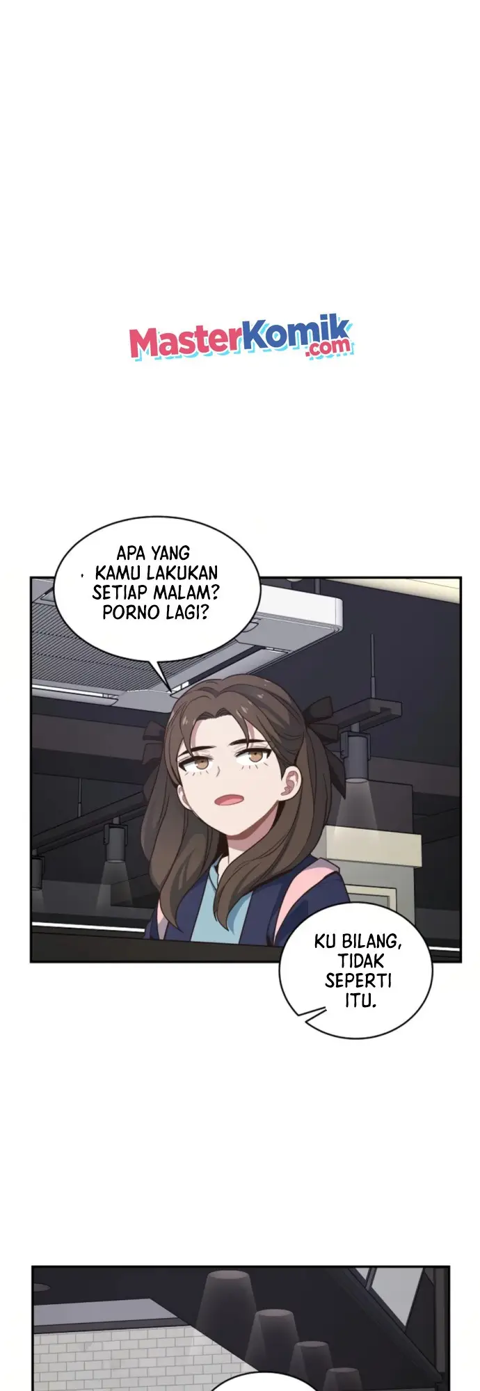 image-komik-irregular-of-1-in-7-billion-chapter-25-11/44