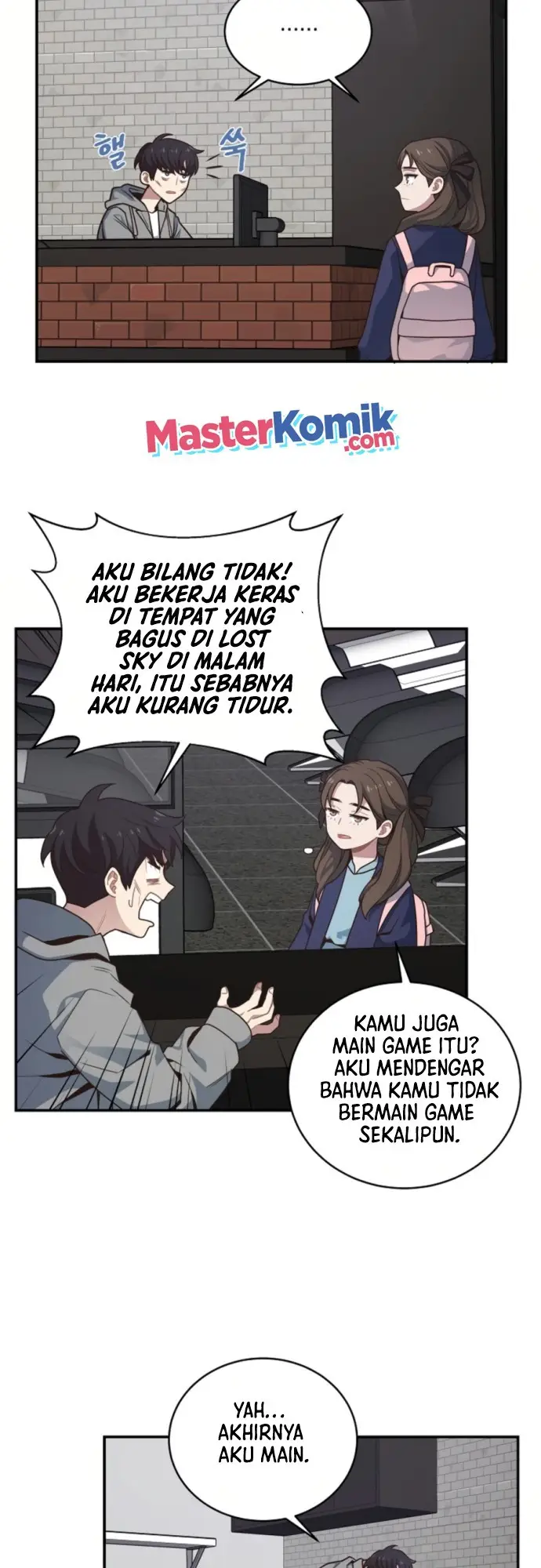 image-komik-irregular-of-1-in-7-billion-chapter-25-12/44