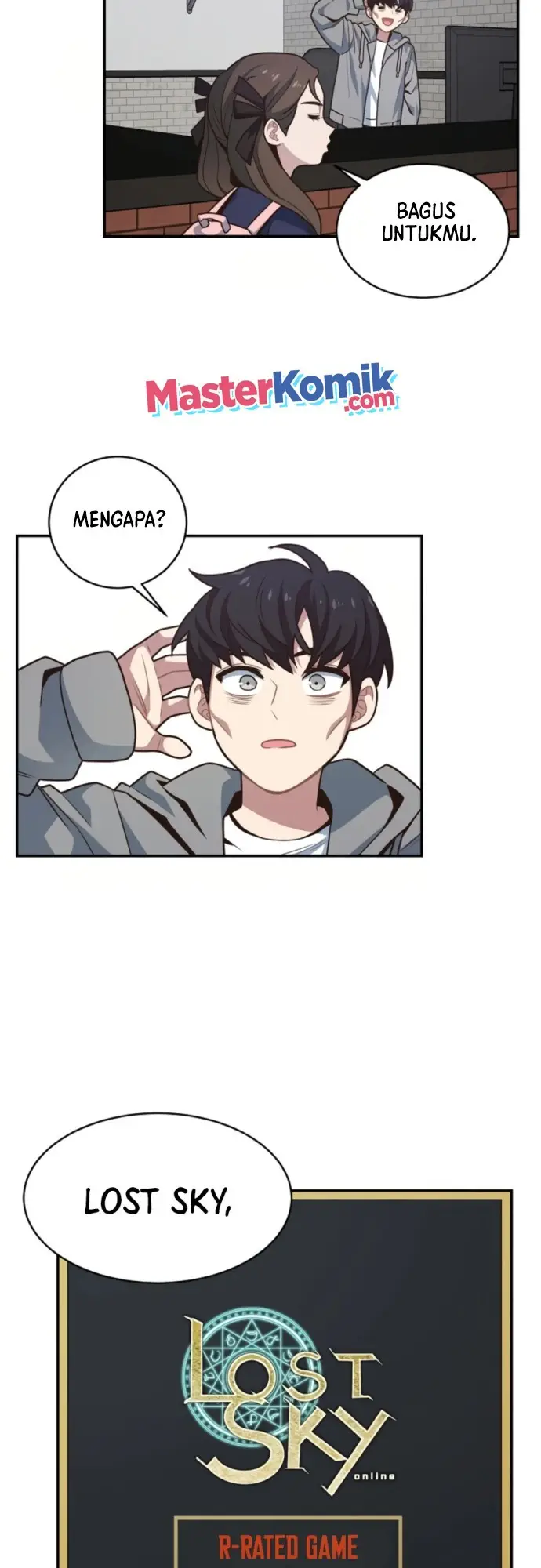 image-komik-irregular-of-1-in-7-billion-chapter-25-13/44