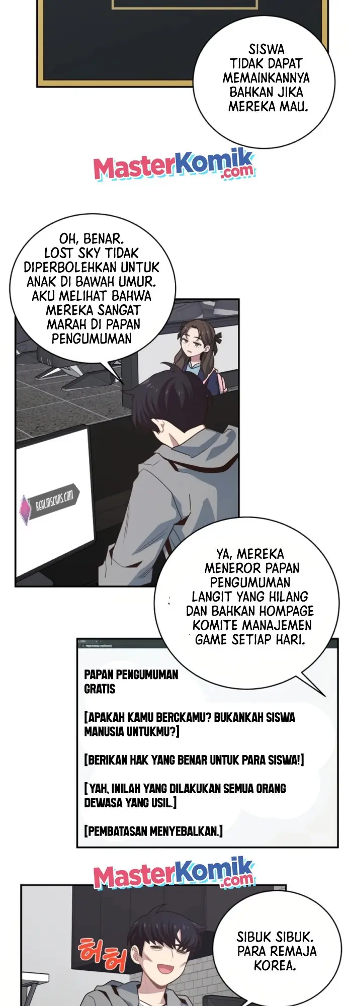 image-komik-irregular-of-1-in-7-billion-chapter-25-14/44