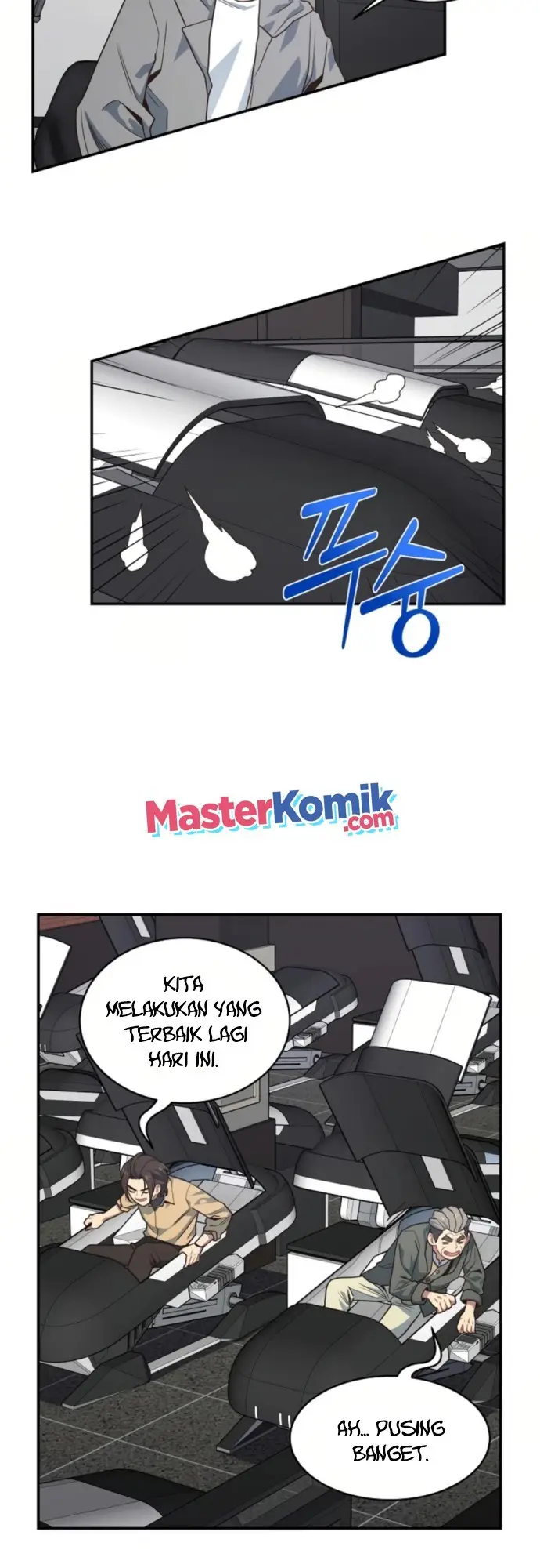 image-komik-irregular-of-1-in-7-billion-chapter-25-15/44