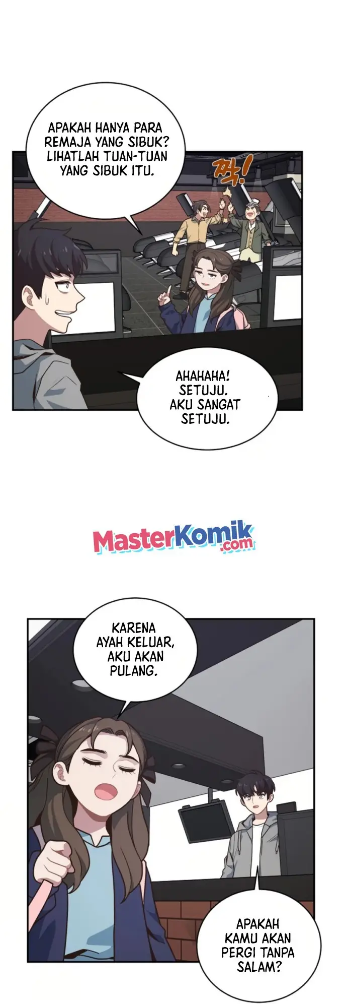 image-komik-irregular-of-1-in-7-billion-chapter-25-16/44