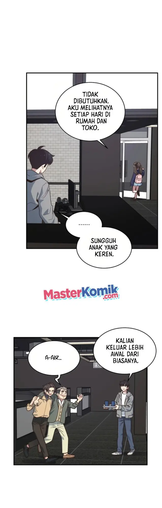 image-komik-irregular-of-1-in-7-billion-chapter-25-17/44