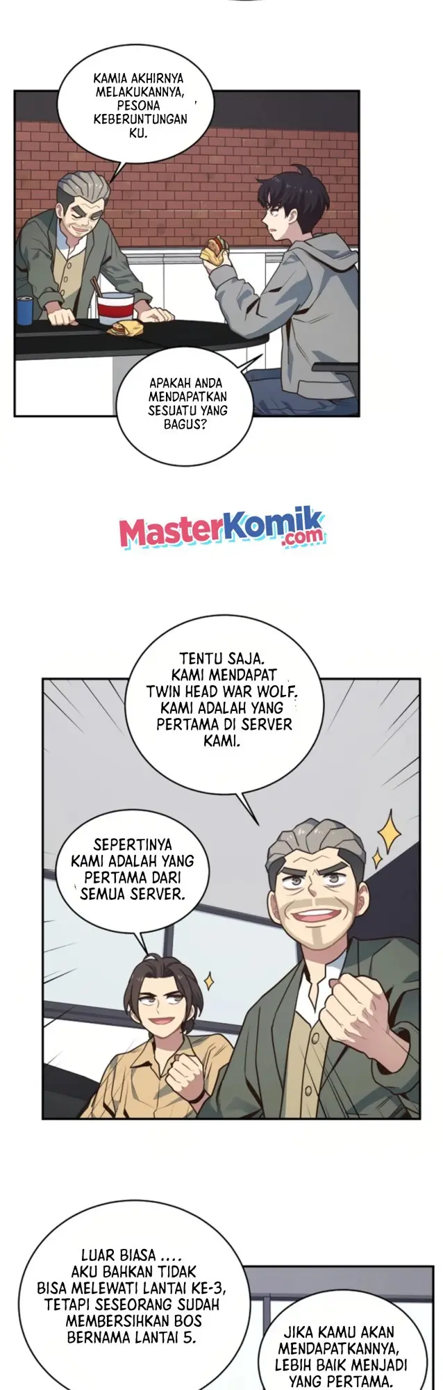 image-komik-irregular-of-1-in-7-billion-chapter-25-19/44