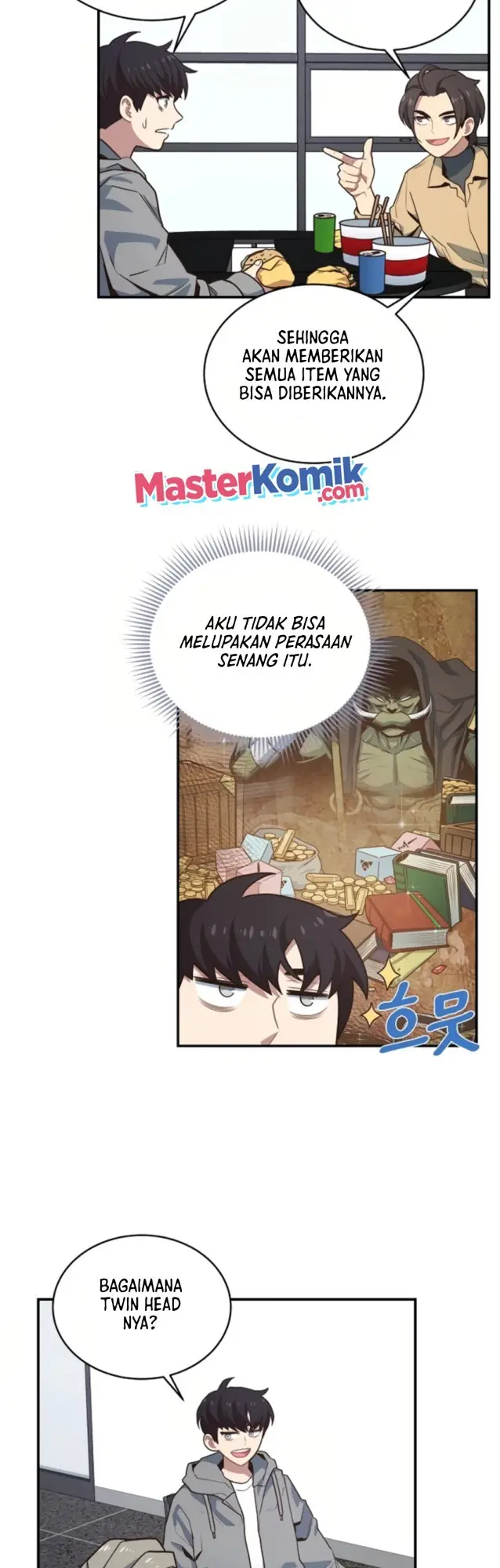 image-komik-irregular-of-1-in-7-billion-chapter-25-20/44