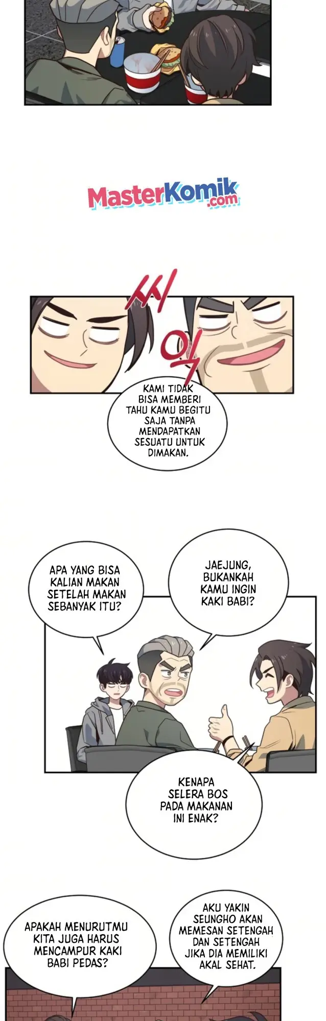 image-komik-irregular-of-1-in-7-billion-chapter-25-21/44