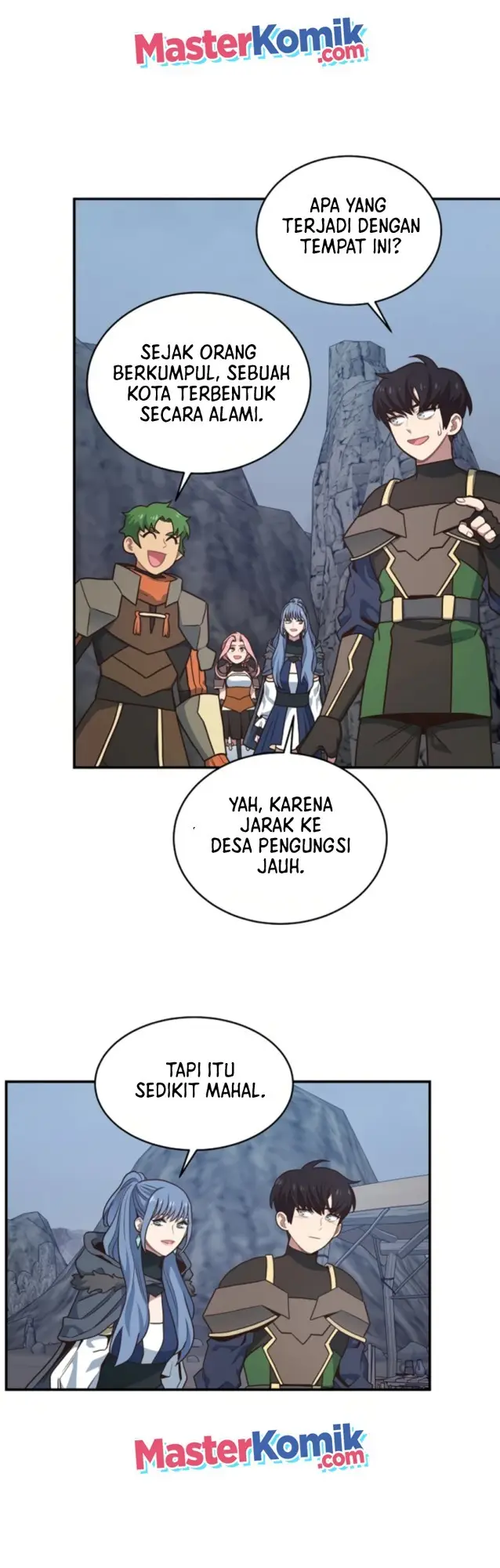 image-komik-irregular-of-1-in-7-billion-chapter-25-25/44