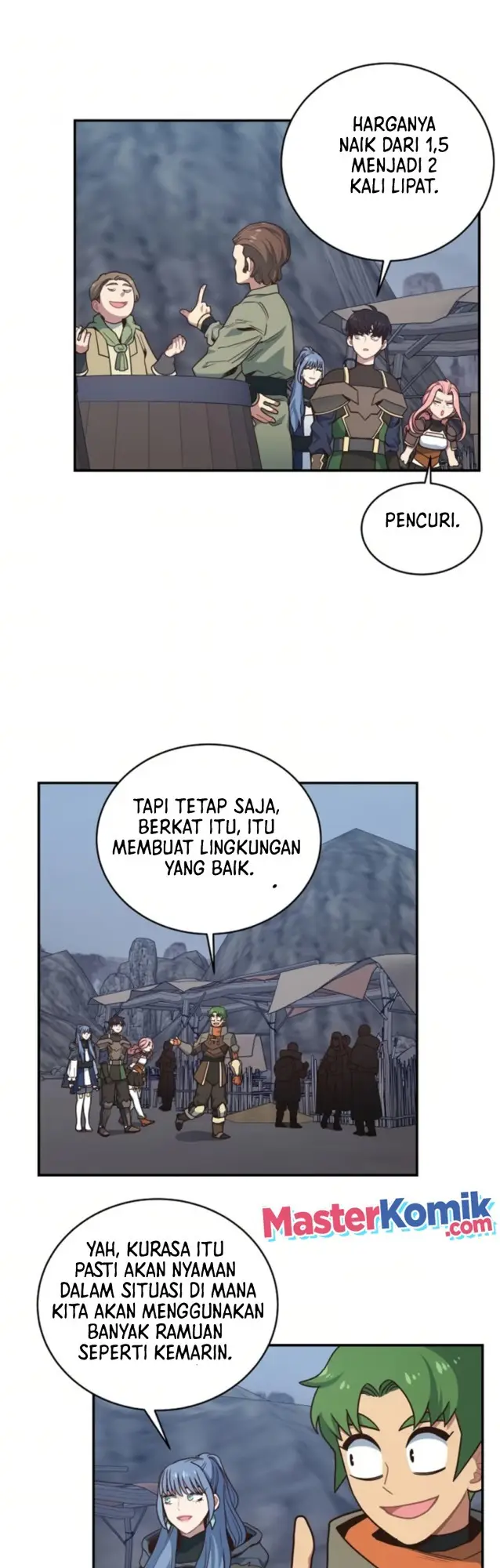image-komik-irregular-of-1-in-7-billion-chapter-25-26/44