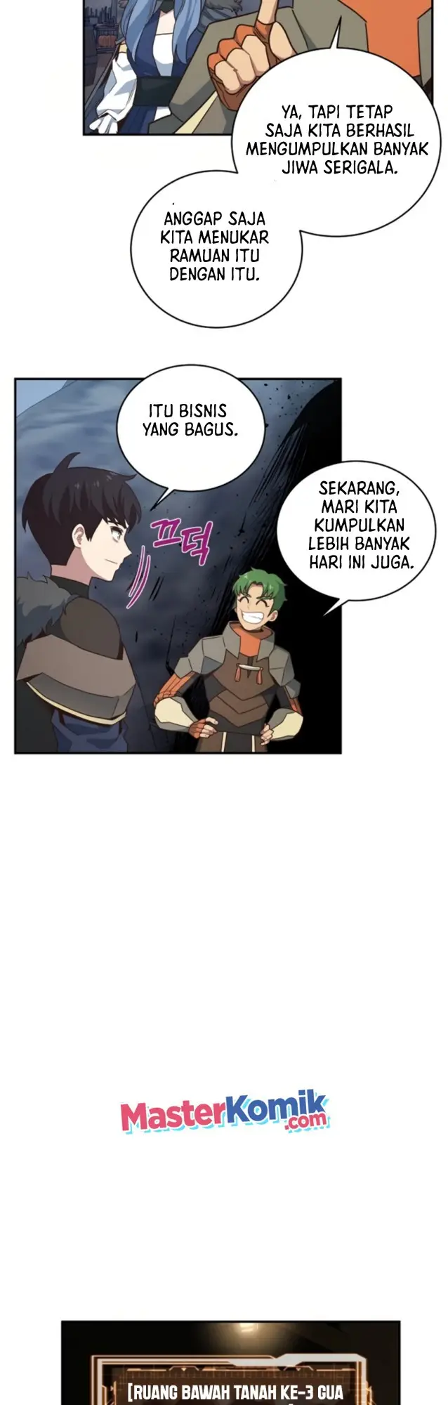 image-komik-irregular-of-1-in-7-billion-chapter-25-27/44