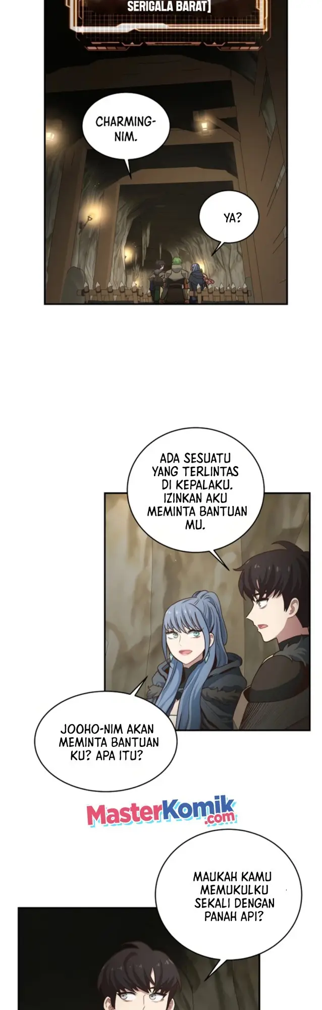 image-komik-irregular-of-1-in-7-billion-chapter-25-28/44