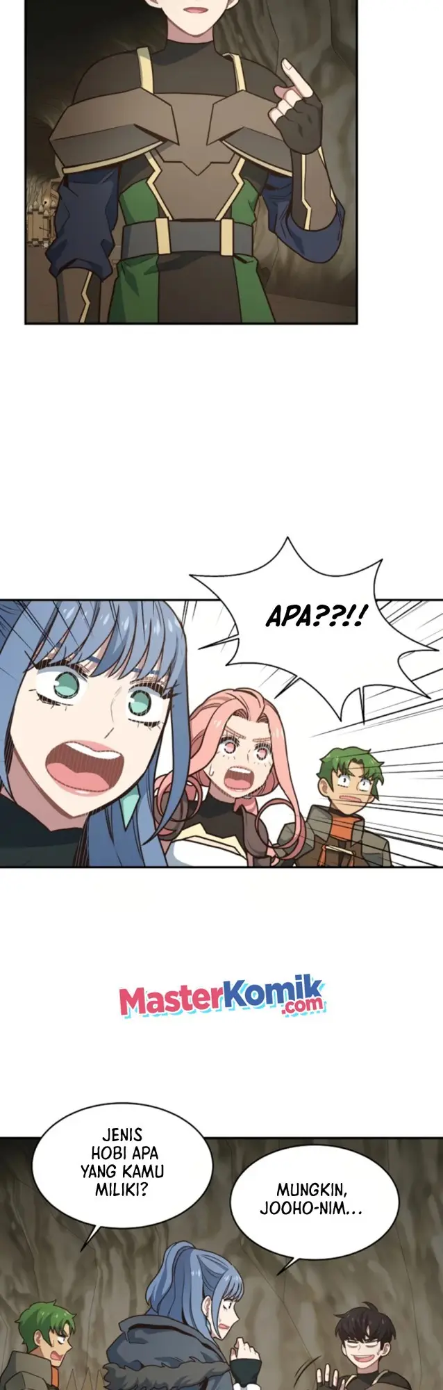 image-komik-irregular-of-1-in-7-billion-chapter-25-29/44