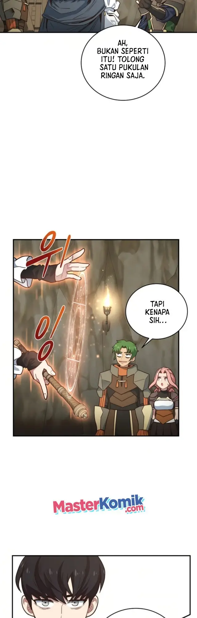 image-komik-irregular-of-1-in-7-billion-chapter-25-30/44