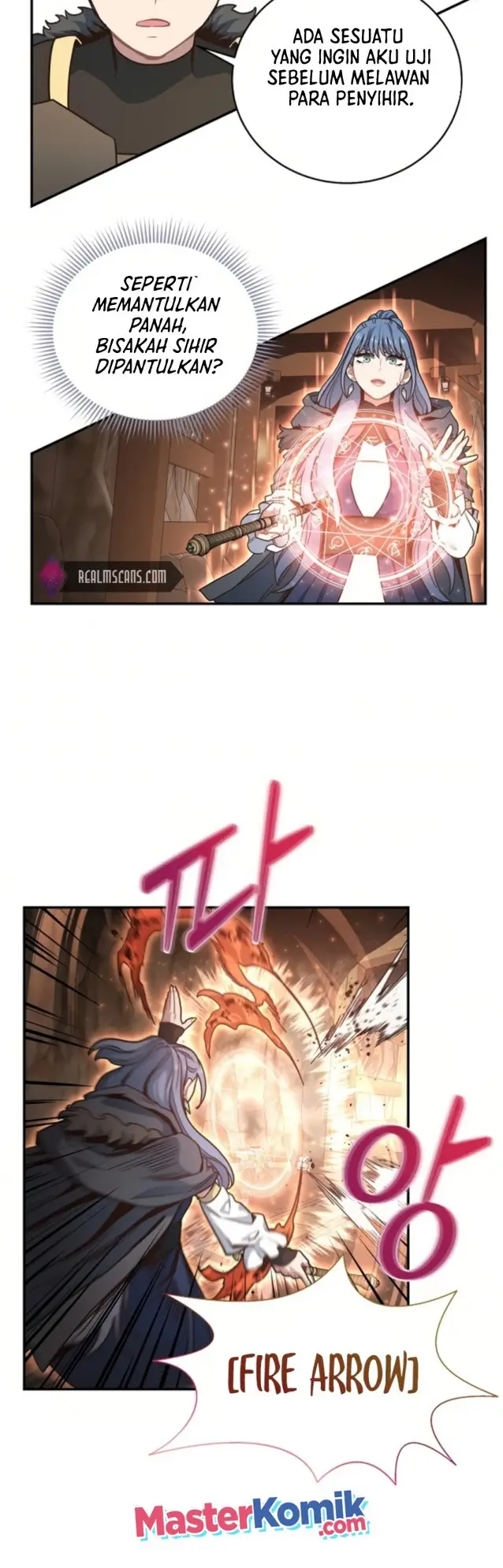 image-komik-irregular-of-1-in-7-billion-chapter-25-31/44