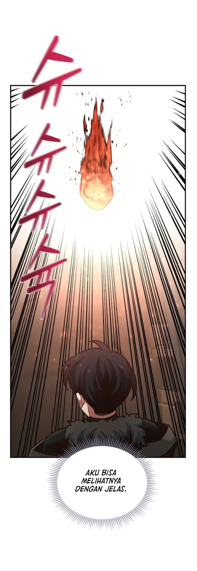 image-komik-irregular-of-1-in-7-billion-chapter-25-32/44