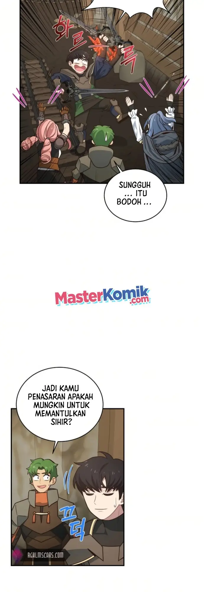image-komik-irregular-of-1-in-7-billion-chapter-25-36/44