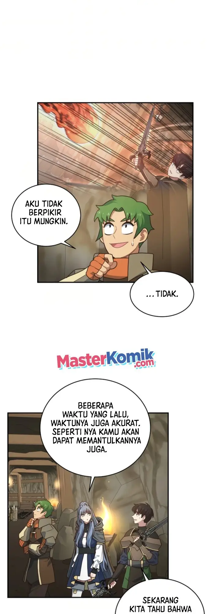 image-komik-irregular-of-1-in-7-billion-chapter-25-37/44