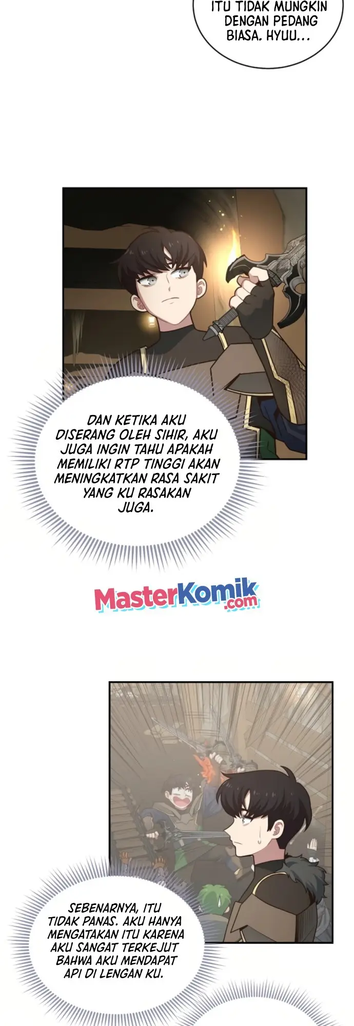 image-komik-irregular-of-1-in-7-billion-chapter-25-38/44