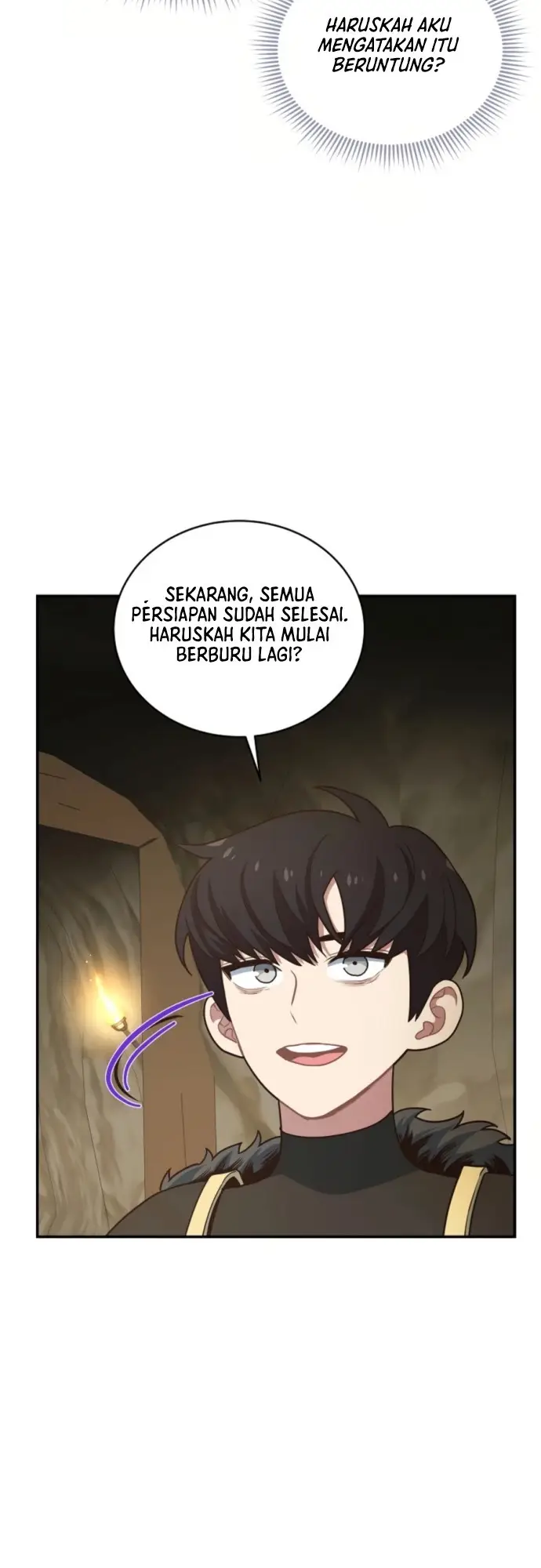 image-komik-irregular-of-1-in-7-billion-chapter-25-39/44