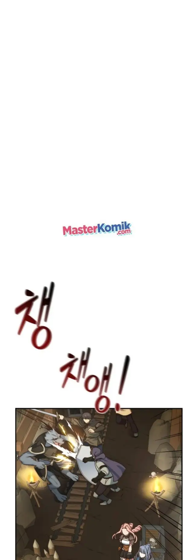image-komik-irregular-of-1-in-7-billion-chapter-26-2/48