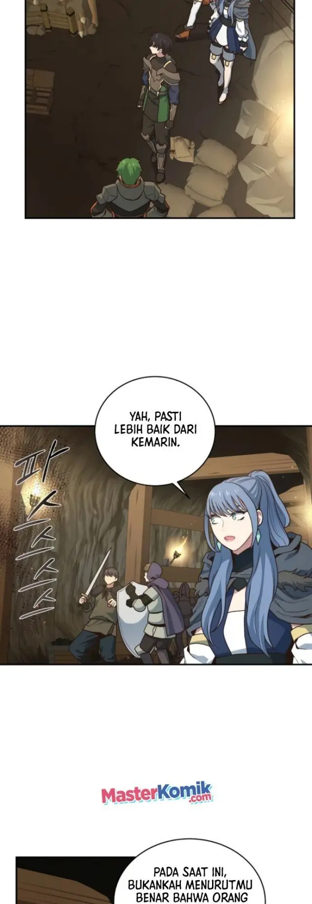 image-komik-irregular-of-1-in-7-billion-chapter-26-3/48