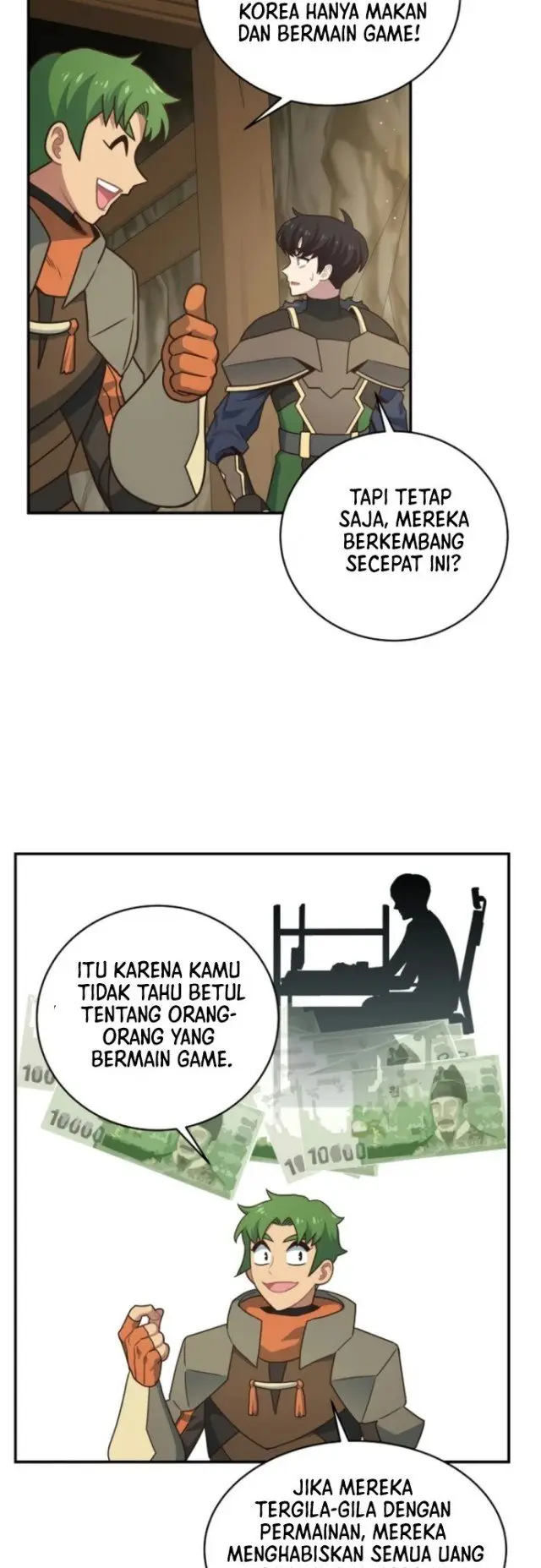 image-komik-irregular-of-1-in-7-billion-chapter-26-4/48