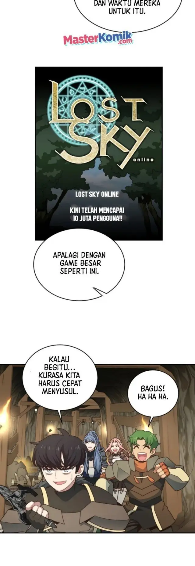 image-komik-irregular-of-1-in-7-billion-chapter-26-5/48