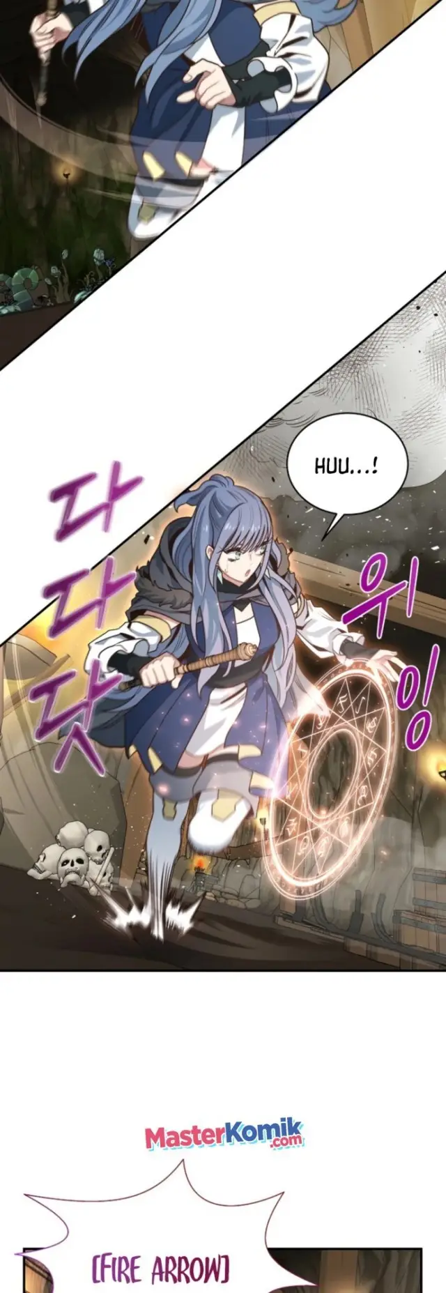 image-komik-irregular-of-1-in-7-billion-chapter-26-8/48