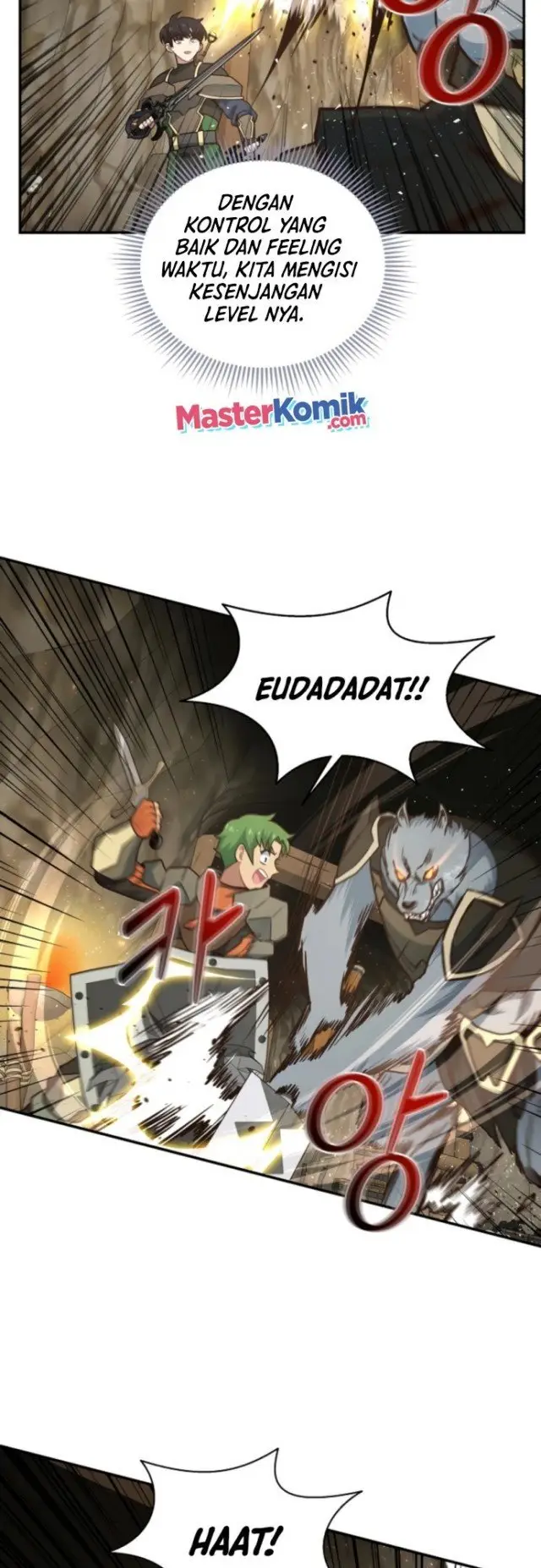 image-komik-irregular-of-1-in-7-billion-chapter-26-10/48