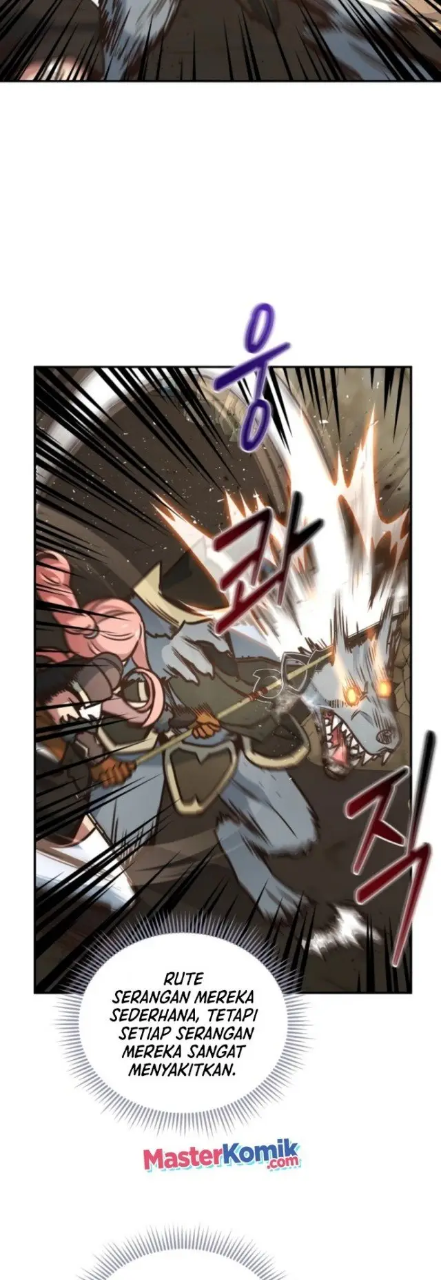 image-komik-irregular-of-1-in-7-billion-chapter-26-12/48