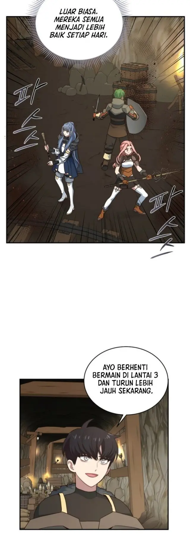 image-komik-irregular-of-1-in-7-billion-chapter-26-13/48