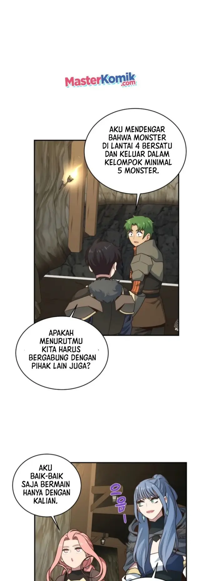 image-komik-irregular-of-1-in-7-billion-chapter-26-14/48