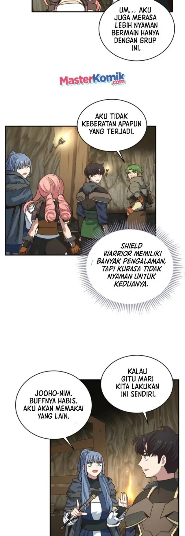 image-komik-irregular-of-1-in-7-billion-chapter-26-15/48