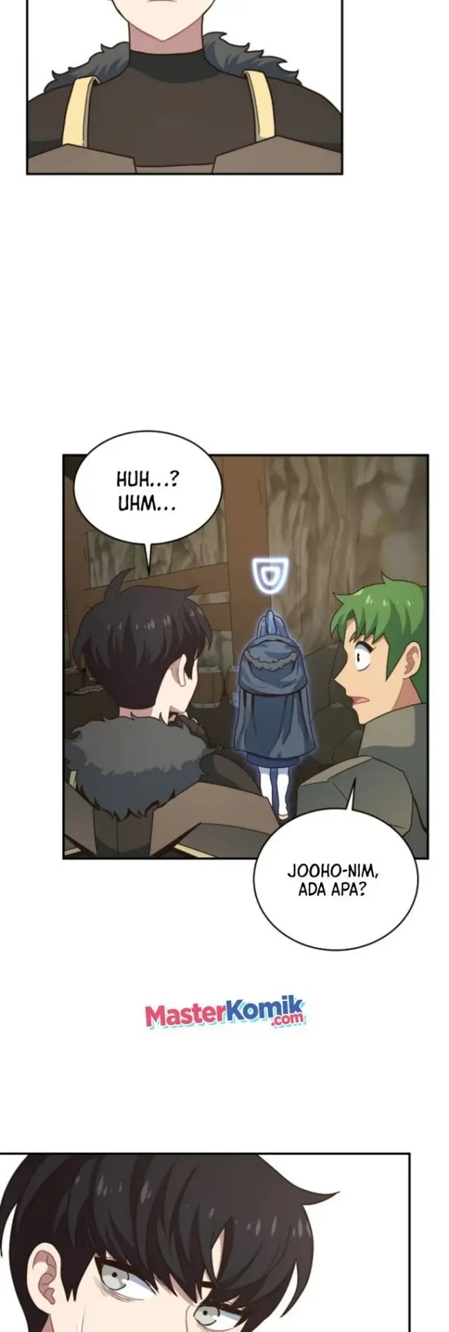 image-komik-irregular-of-1-in-7-billion-chapter-26-18/48