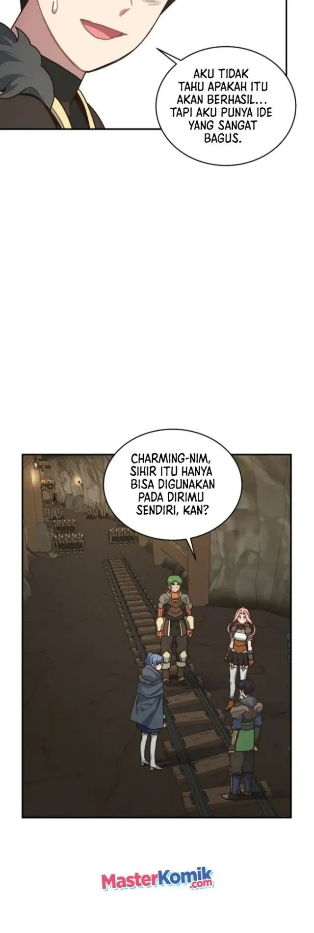 image-komik-irregular-of-1-in-7-billion-chapter-26-19/48