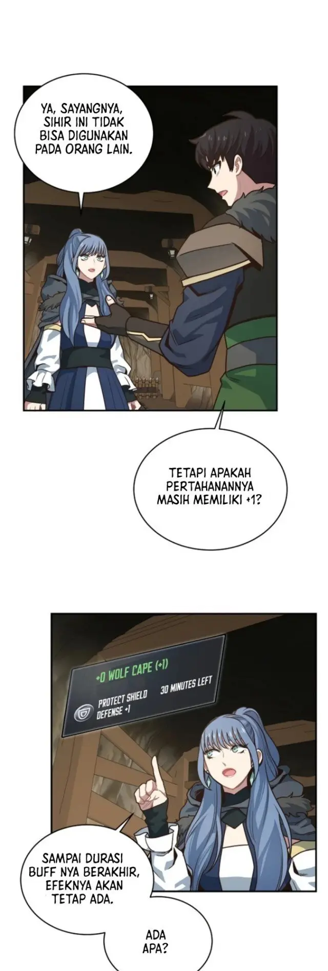 image-komik-irregular-of-1-in-7-billion-chapter-26-20/48