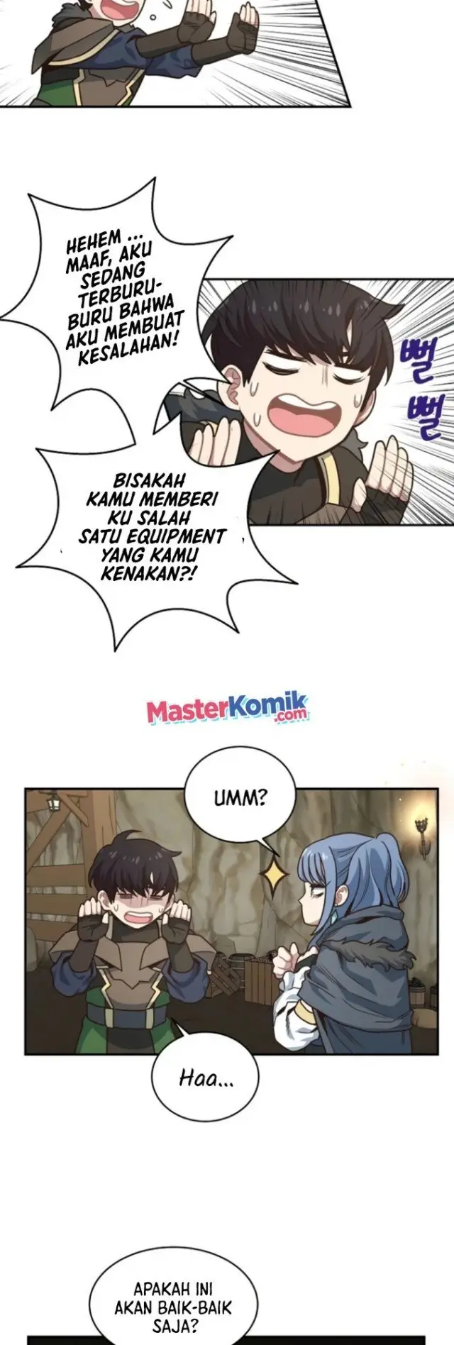 image-komik-irregular-of-1-in-7-billion-chapter-26-22/48