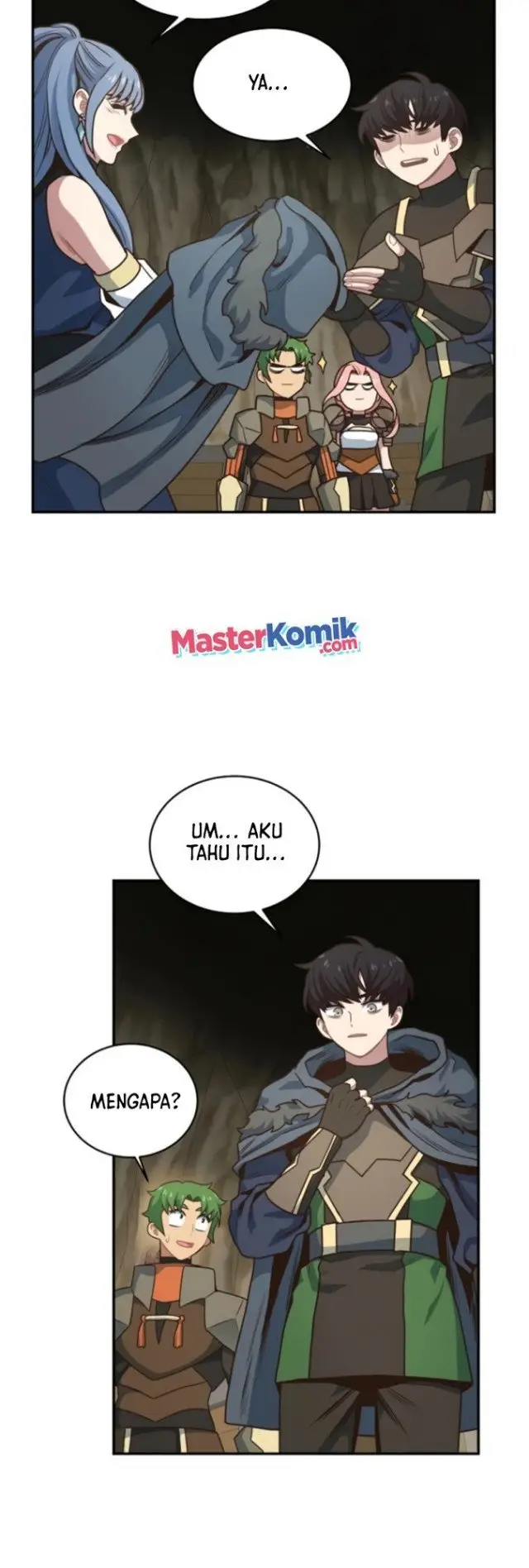 image-komik-irregular-of-1-in-7-billion-chapter-26-23/48