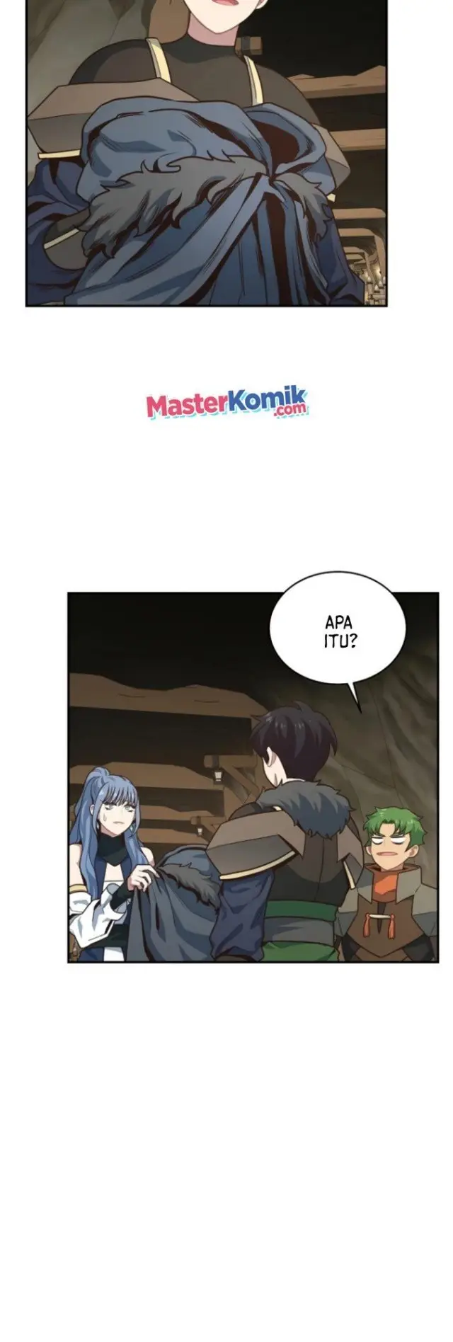 image-komik-irregular-of-1-in-7-billion-chapter-26-26/48