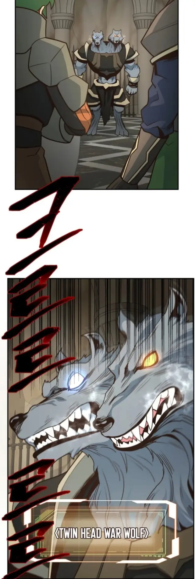 image-komik-irregular-of-1-in-7-billion-chapter-26-28/48