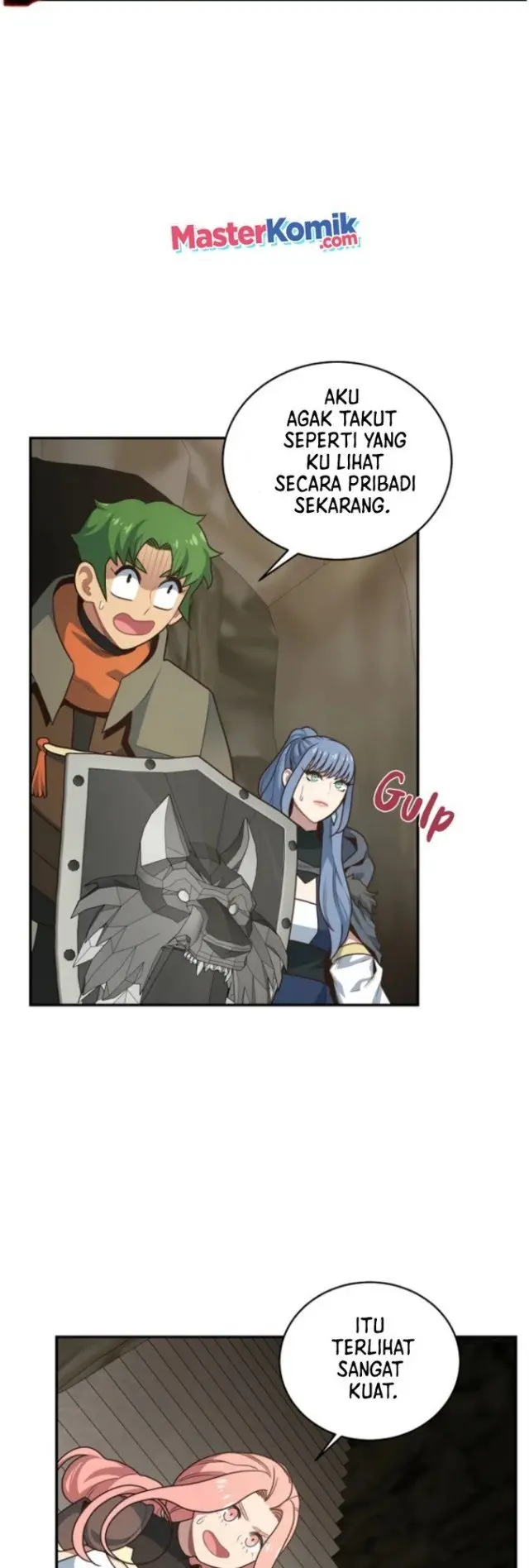 image-komik-irregular-of-1-in-7-billion-chapter-26-29/48