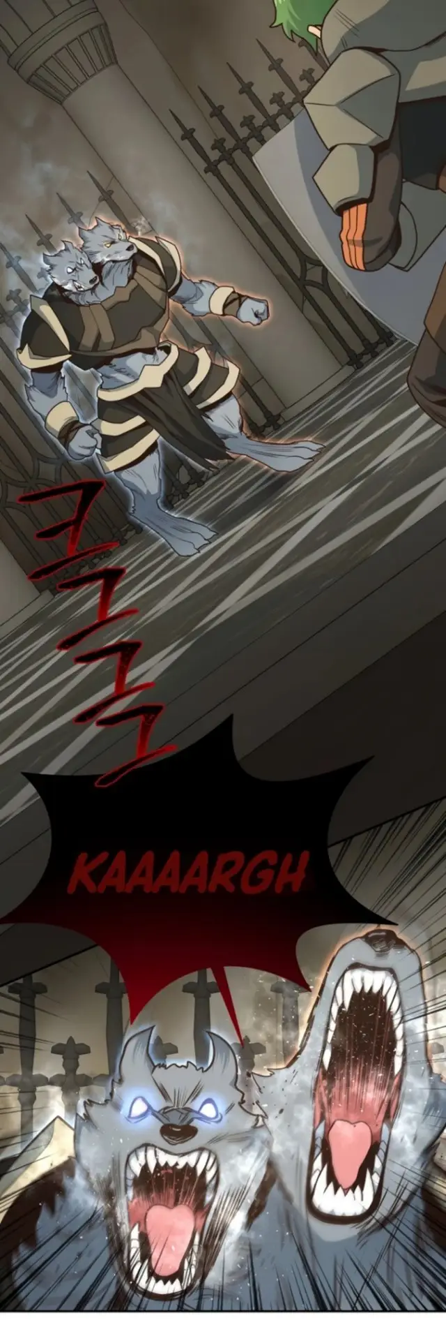 image-komik-irregular-of-1-in-7-billion-chapter-26-31/48