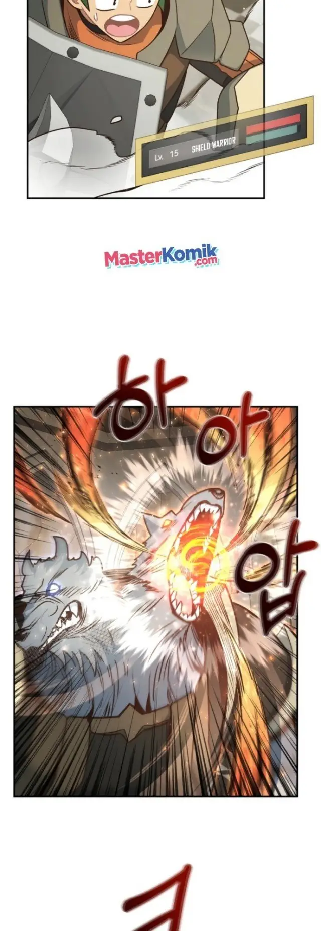 image-komik-irregular-of-1-in-7-billion-chapter-26-34/48