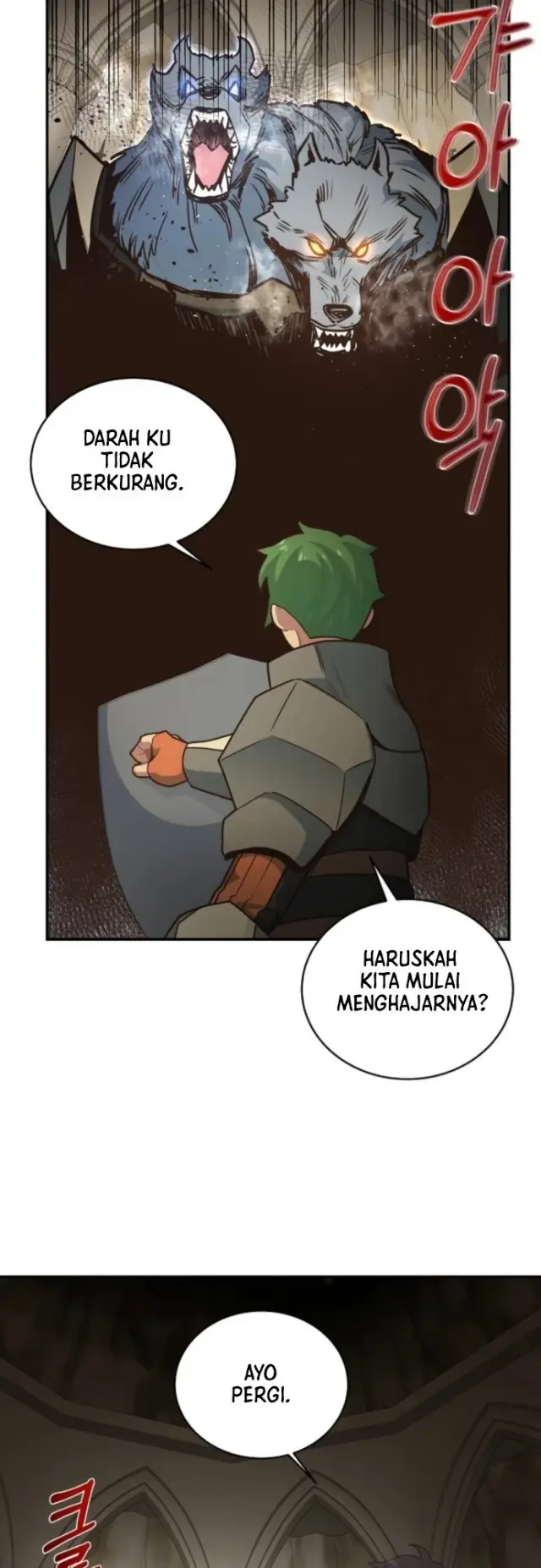 image-komik-irregular-of-1-in-7-billion-chapter-26-37/48