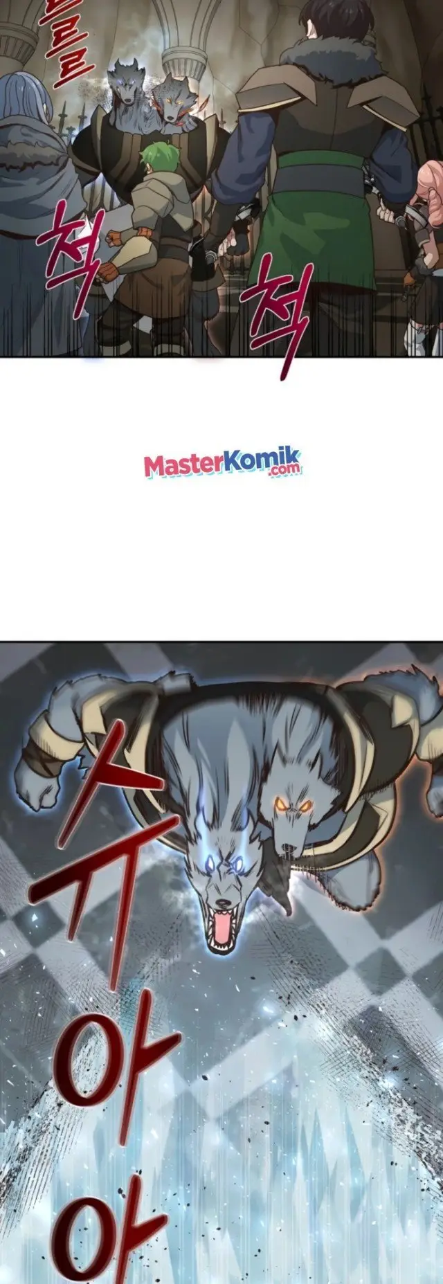 image-komik-irregular-of-1-in-7-billion-chapter-26-38/48
