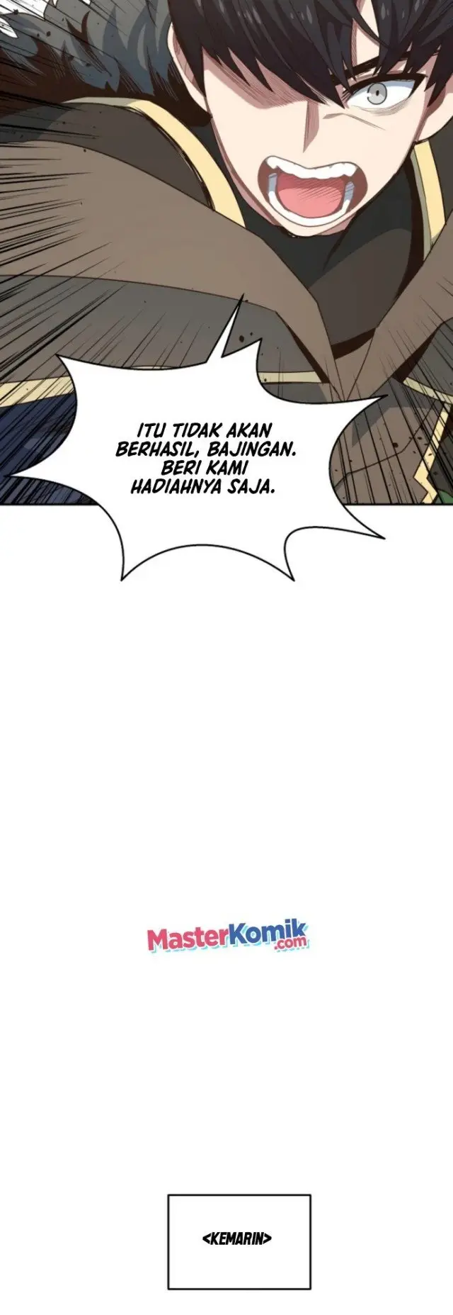 image-komik-irregular-of-1-in-7-billion-chapter-26-40/48