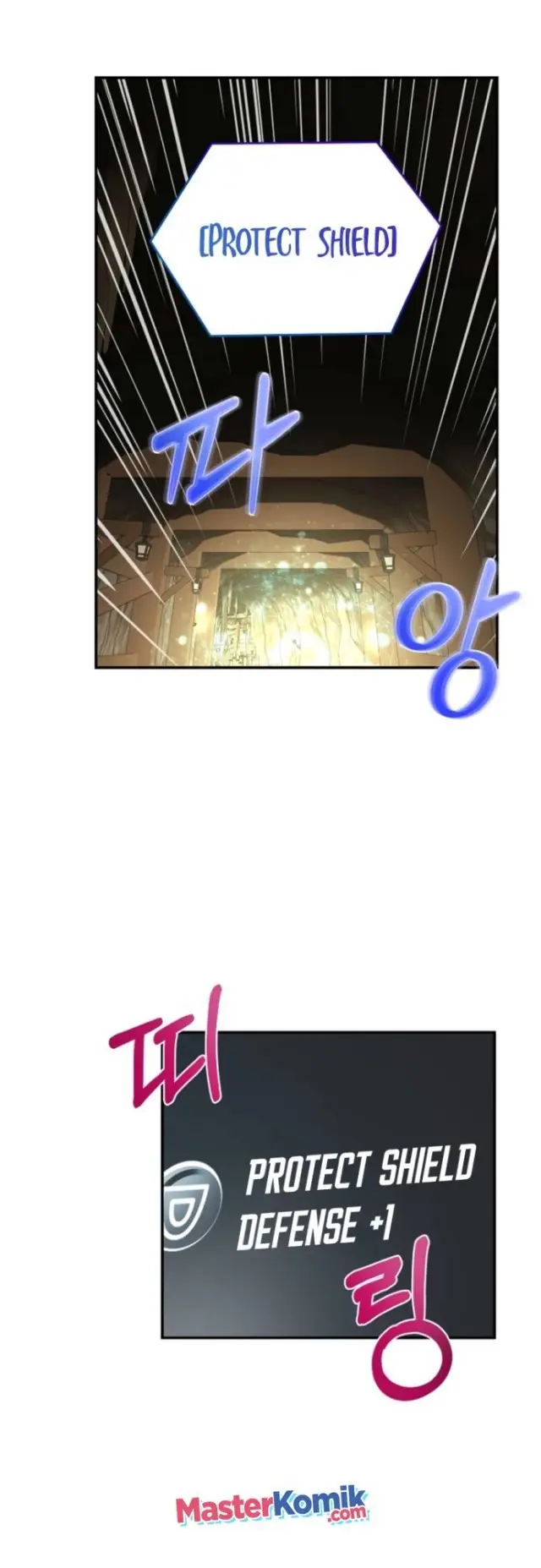 image-komik-irregular-of-1-in-7-billion-chapter-26-41/48